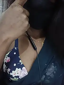 Snapshot of kavya-telugu84 chatting on 20, 6, 2026 kavya-telugu84 online show from 20, 6, 2026