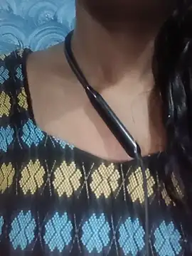 Snapshot of kavya-telugu84 chatting on 2, 7, 2026 kavya-telugu84 online show from 2, 7, 2026