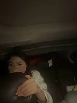 cdyyds001 online show from 15, 10, 2025