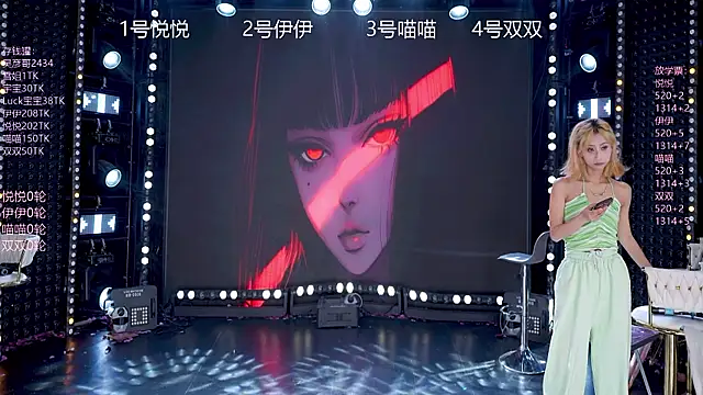 cdyyds001 online show from 12, 2, 2026