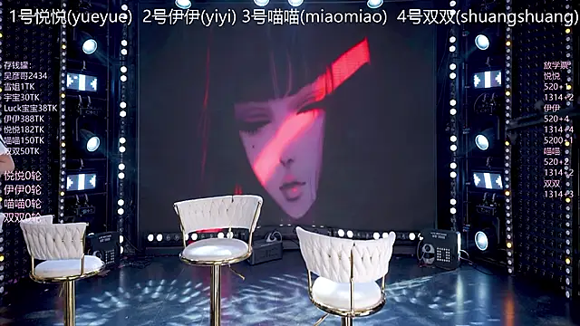 cdyyds001 online show from 1, 3, 2026