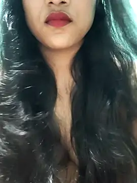 SugarWithSpice online show from 1, 11, 2025