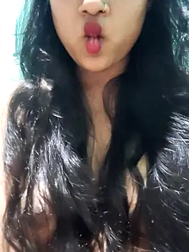 SugarWithSpice online show from 2, 4, 2026