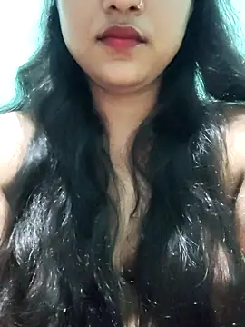 Snapshot of SugarWithSpice chatting on 17, 6, 2026 SugarWithSpice online show from 17, 6, 2026