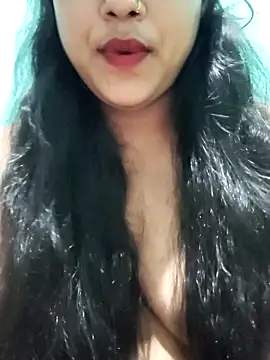 Snapshot of SugarWithSpice chatting on 19, 6, 2026 SugarWithSpice online show from 19, 6, 2026