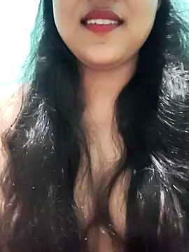 Snapshot of SugarWithSpice chatting on 22, 6, 2026 SugarWithSpice online show from 22, 6, 2026
