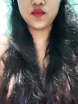 Snapshot of SugarWithSpice chatting on 3, 7, 2026 SugarWithSpice online show from 3, 7, 2026