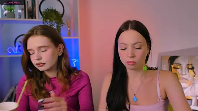 Snapshot of amanda-miki chatting on 26, 9, 2025 amanda-miki online show from 26, 9, 2025