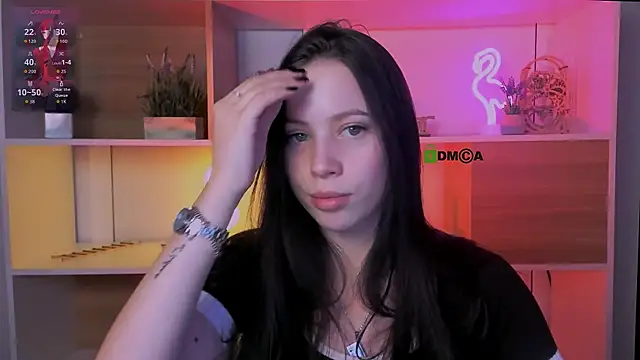 Snapshot of amanda-miki chatting on 7, 11, 2025 amanda-miki online show from 7, 11, 2025