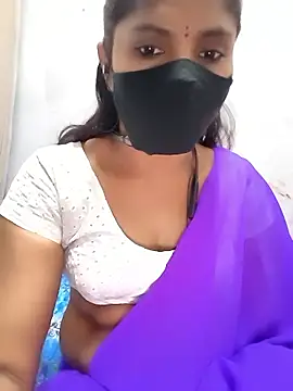 deepa-telugu143 online show from 17, 1, 2026