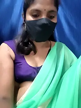 deepa-telugu143 online show from 5, 2, 2026