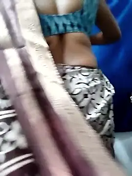 deepa-telugu143 online show from 14, 4, 2026