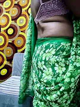 deepa-telugu143 online show from 15, 5, 2026