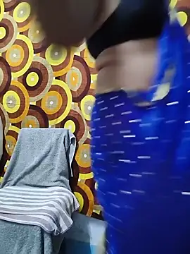 deepa-telugu143 online show from 19, 5, 2026