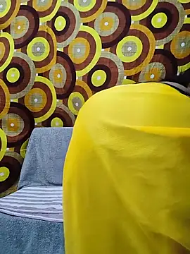 deepa-telugu143 online show from 20, 5, 2026
