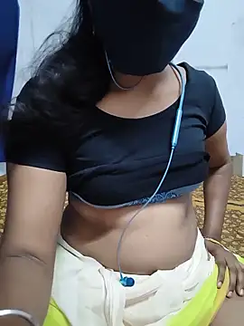 Snapshot of deepa-telugu143 chatting on 23, 6, 2026 deepa-telugu143 online show from 23, 6, 2026