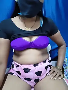 Snapshot of deepa-telugu143 chatting on 24, 6, 2026 deepa-telugu143 online show from 24, 6, 2026