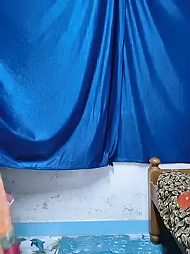 Snapshot of deepa-telugu143 chatting on 4, 7, 2026 deepa-telugu143 online show from 4, 7, 2026