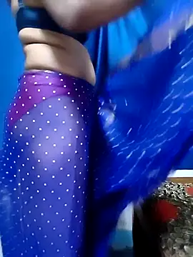 Snapshot of deepa-telugu143 chatting on 6, 7, 2026 deepa-telugu143 online show from 6, 7, 2026