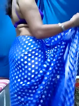 Snapshot of deepa-telugu143 chatting on 8, 7, 2026 deepa-telugu143 online show from 8, 7, 2026