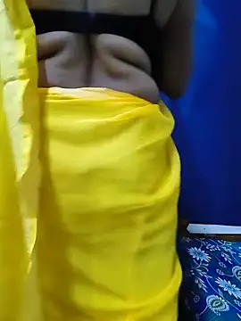Snapshot of deepa-telugu143 chatting on 15, 7, 2026 deepa-telugu143 online show from 15, 7, 2026