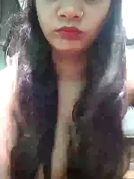 Snapshot of BerryOnFire chatting on 16, 10, 2025 BerryOnFire online show from 16, 10, 2025