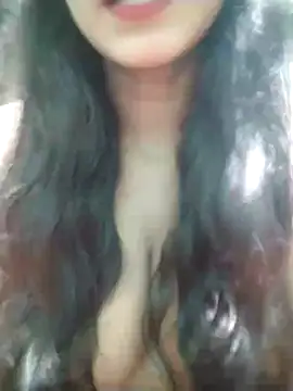 BerryOnFire online show from 30, 10, 2025