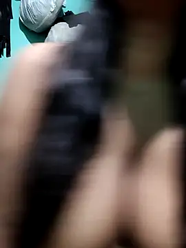 BerryOnFire online show from 12, 11, 2025