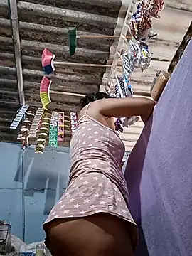 Lorenasex online show from 13, 9, 2025