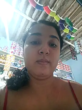 Lorenasex online show from 3, 12, 2025