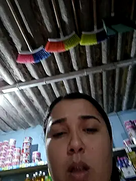 Snapshot of Lorenasex chatting on 23, 12, 2025 Lorenasex online show from 23, 12, 2025