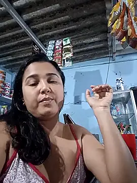 Snapshot of Lorenasex chatting on 6, 1, 2026 Lorenasex online show from 6, 1, 2026