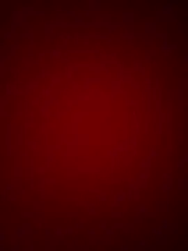 Snapshot of Lorenasex chatting on 12, 1, 2026 Lorenasex online show from 12, 1, 2026