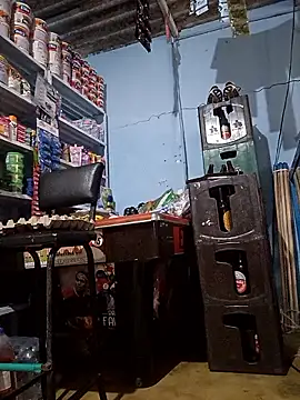 Snapshot of Lorenasex chatting on 7, 2, 2026 Lorenasex online show from 7, 2, 2026