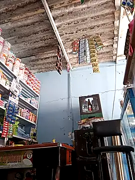 Snapshot of Lorenasex chatting on 10, 2, 2026 Lorenasex online show from 10, 2, 2026