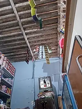 Snapshot of Lorenasex chatting on 11, 2, 2026 Lorenasex online show from 11, 2, 2026