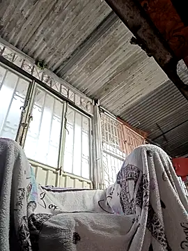 Snapshot of Lorenasex chatting on 5, 3, 2026 Lorenasex online show from 5, 3, 2026