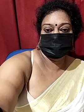 surekha-30 online show from 10, 9, 2025