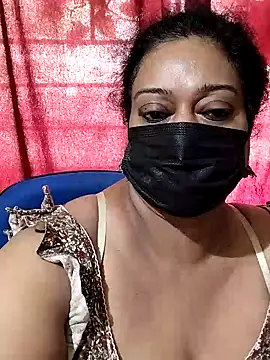 surekha-30 online show from 17, 9, 2025