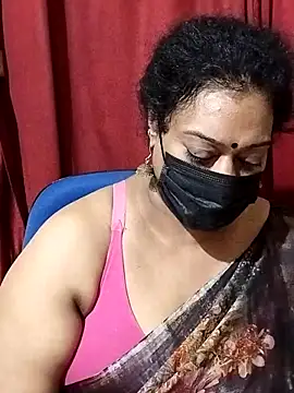 surekha-30 online show from 24, 9, 2025