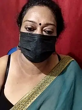 surekha-30 online show from 5, 10, 2025