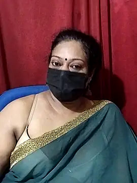 surekha-30 online show from 4, 11, 2025