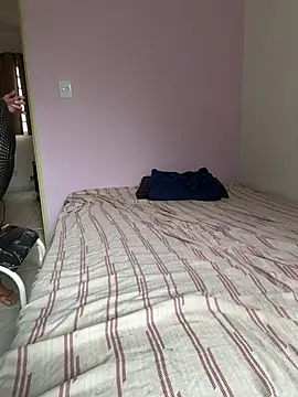 mermaidblue online show from 8, 4, 2026