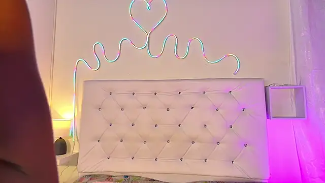 tatixxxvega online show from 11, 9, 2025