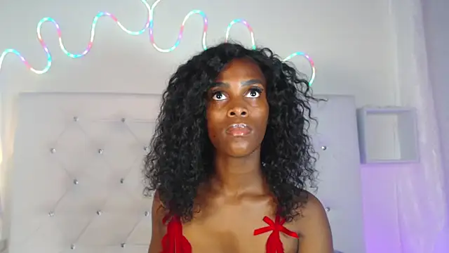 tatixxxvega online show from 25, 9, 2025