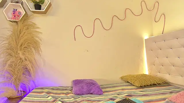 tatixxxvega online show from 29, 10, 2025