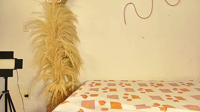 tatixxxvega online show from 13, 11, 2025