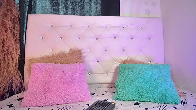 tatixxxvega online show from 29, 5, 2026
