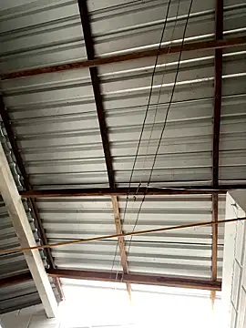 Axel-Mejia online show from 15, 1, 2026