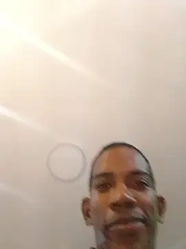 Snapshot of vergonvenco chatting on 8, 1, 2026 vergonvenco online show from 8, 1, 2026